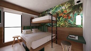 Motto By Hilton Recife