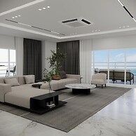 View Talay 7 - Beachfront