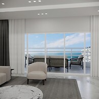 View Talay 7 - Beachfront