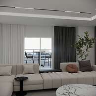 View Talay 7 - Beachfront