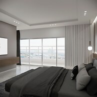 View Talay 7 - Beachfront