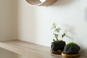 Stay 105 Haenggung Residence
