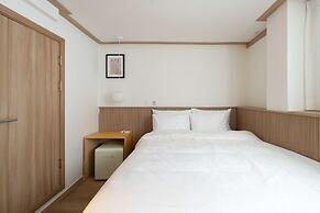 Stay 105 Haenggung Residence