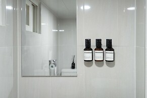 Stay 105 Haenggung Residence