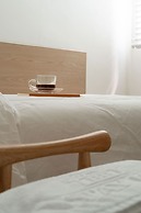 Stay 105 Haenggung Residence