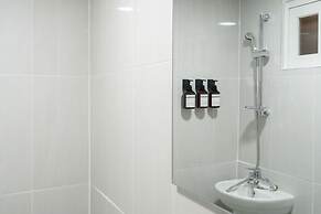 Stay 105 Haenggung Residence