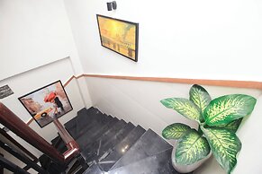 De Lustora