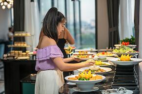 Hanoi Hostel & Rooftop Bar