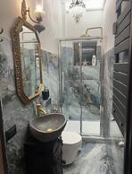 La Dolce Vita Apartment