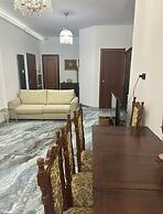 La Dolce Vita Apartment