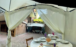 La Dolce Vita Apartment