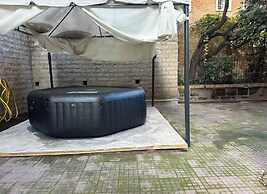 La Dolce Vita Apartment