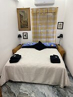 La Dolce Vita Apartment