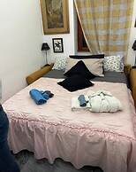 La Dolce Vita Apartment