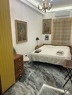 La Dolce Vita Apartment