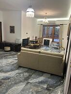 La Dolce Vita Apartment