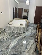 La Dolce Vita Apartment