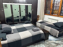 La Dolce Vita Apartment