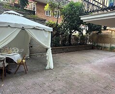 La Dolce Vita Apartment