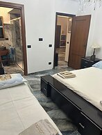 La Dolce Vita Apartment