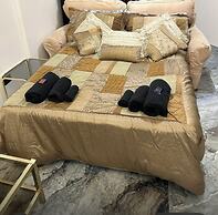 La Dolce Vita Apartment