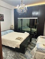 La Dolce Vita Apartment