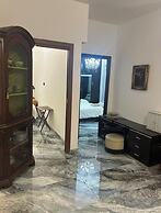 La Dolce Vita Apartment