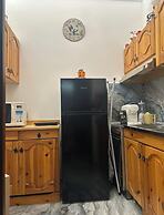 La Dolce Vita Apartment