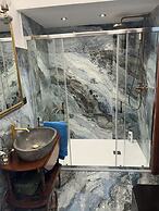La Dolce Vita Apartment