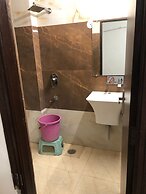 Hotel Bharat Residency