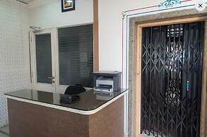HOTEL ARAWALI UDAIPUR CITY