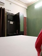 HOTEL ARAWALI UDAIPUR CITY