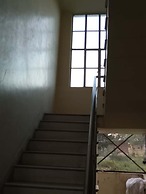 HOTEL ARAWALI UDAIPUR CITY