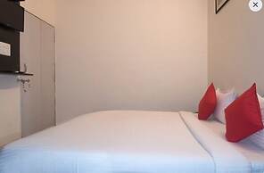 HOTEL ARAWALI UDAIPUR CITY