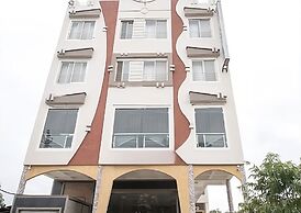 HOTEL ARAWALI UDAIPUR CITY