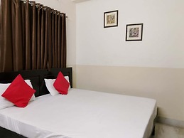 HOTEL ARAWALI UDAIPUR CITY