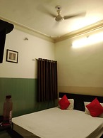 HOTEL ARAWALI UDAIPUR CITY