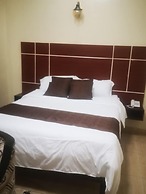 Amara Blue Resort