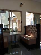 Amara Blue Resort