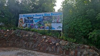 Amara Blue Resort