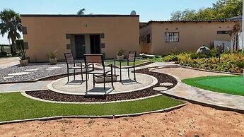 kebo events &self catering apartments