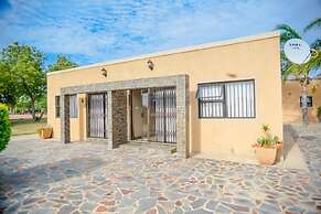 kebo events &self catering apartments