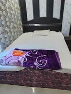 Hotel Deepdarshan Inn