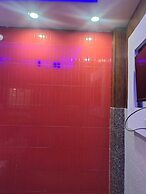 Hotel Deepdarshan Inn