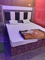 Hotel Deepdarshan Inn