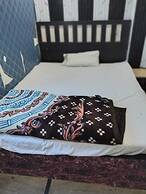 Hotel Deepdarshan Inn