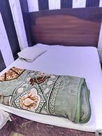 Hotel Deepdarshan Inn