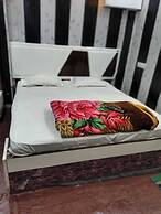 Hotel Deepdarshan Inn