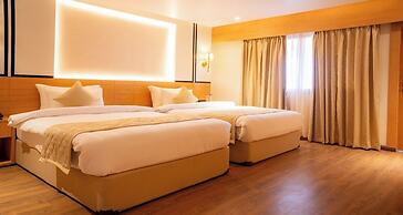 Evara Heights