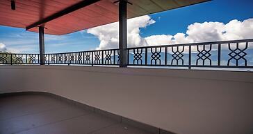 Evara Heights